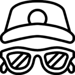 کلاه