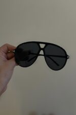 عینک Tomford - Image 3
