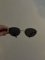 عینک celine - Image 3
