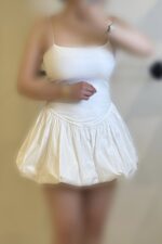 پیراهن عروسکی زا*را - Image 5