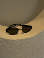 عینک celine - Image 4