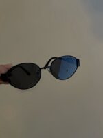 عینک celine - Image 5