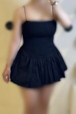 پیراهن عروسکی زا*را - Image 4