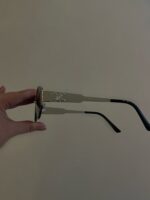 عینک celine - Image 6