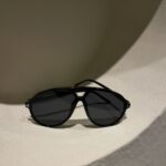 عینک Tomford