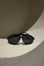 عینک Tomford