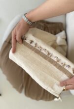 ست صدف - Image 3