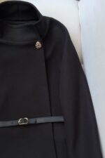 پانچو فوتر روما - Image 4